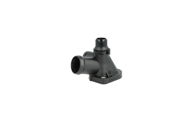 Jahutusvedeliku flants, NRF 775040