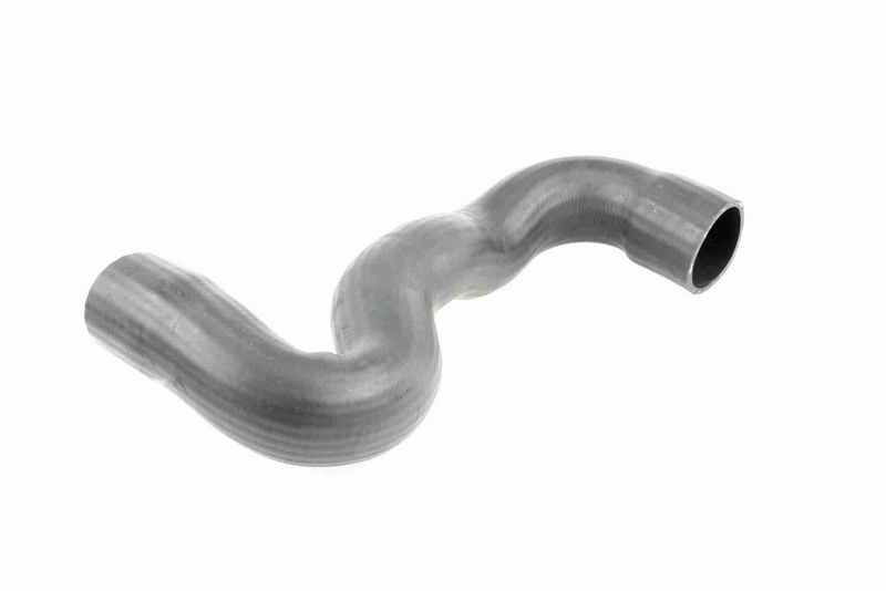 VAICO V42-0599 Charge Air Hose