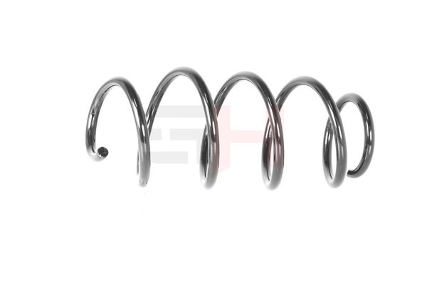 GH GH-20996115 Suspension Spring