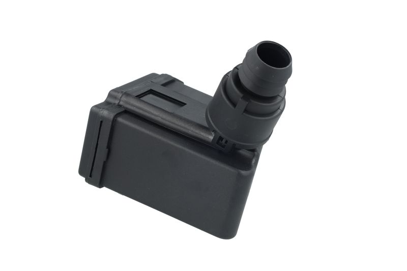 NRF 20220005 Oil Separator, crankcase ventilation