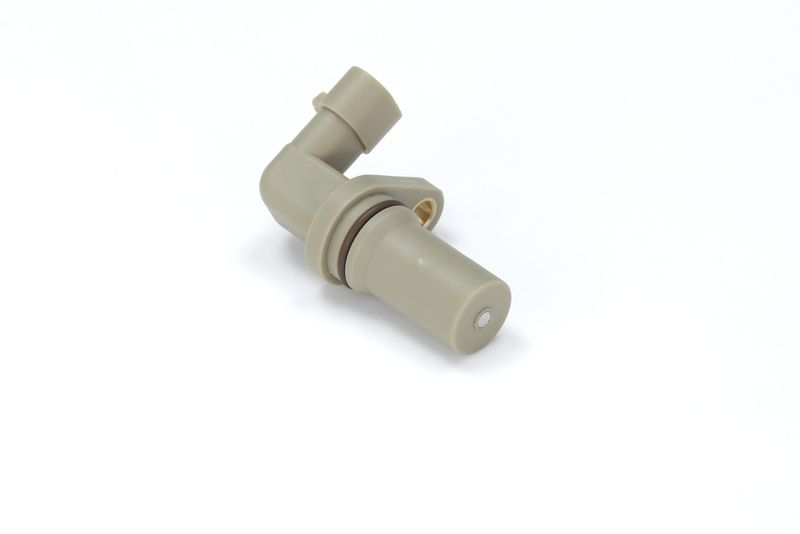 This part match OEM code: 93179433