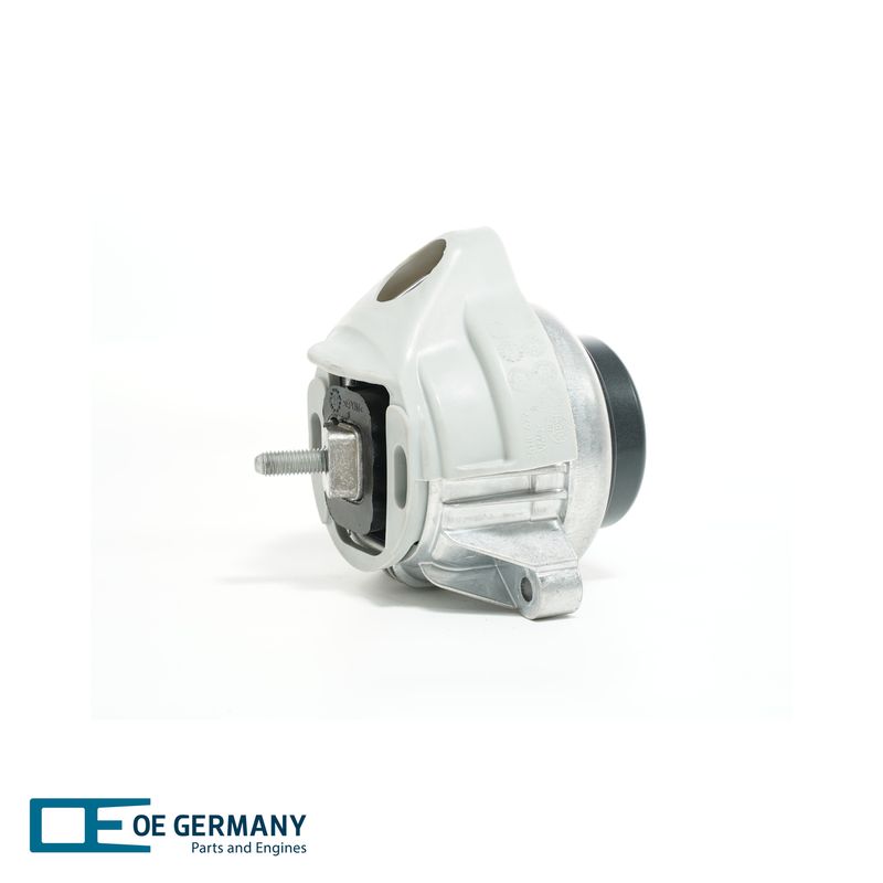 Product Image - Pakkingset, cilinderkop - 801.010 - ELRING