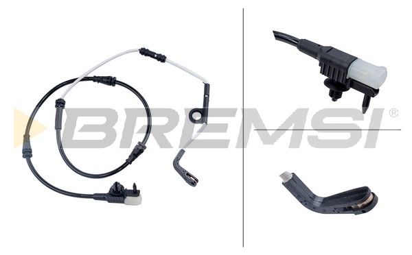 OEM код товара: LR084071