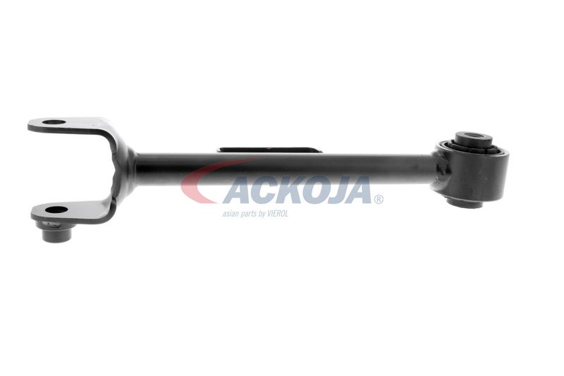 ACKOJA A26-1160 Control/Trailing Arm, wheel suspension