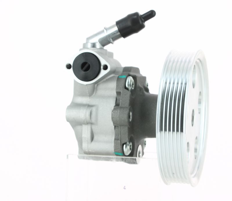 CEVAM 135288 Hydraulic Pump, steering