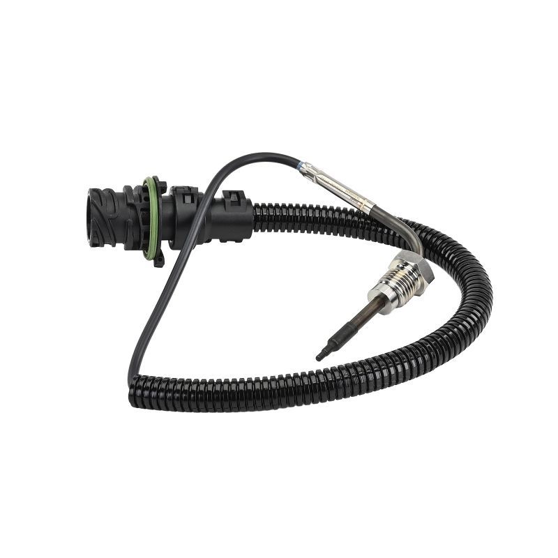 Čidlo, teplota výfukových plynů TS30430-12B1