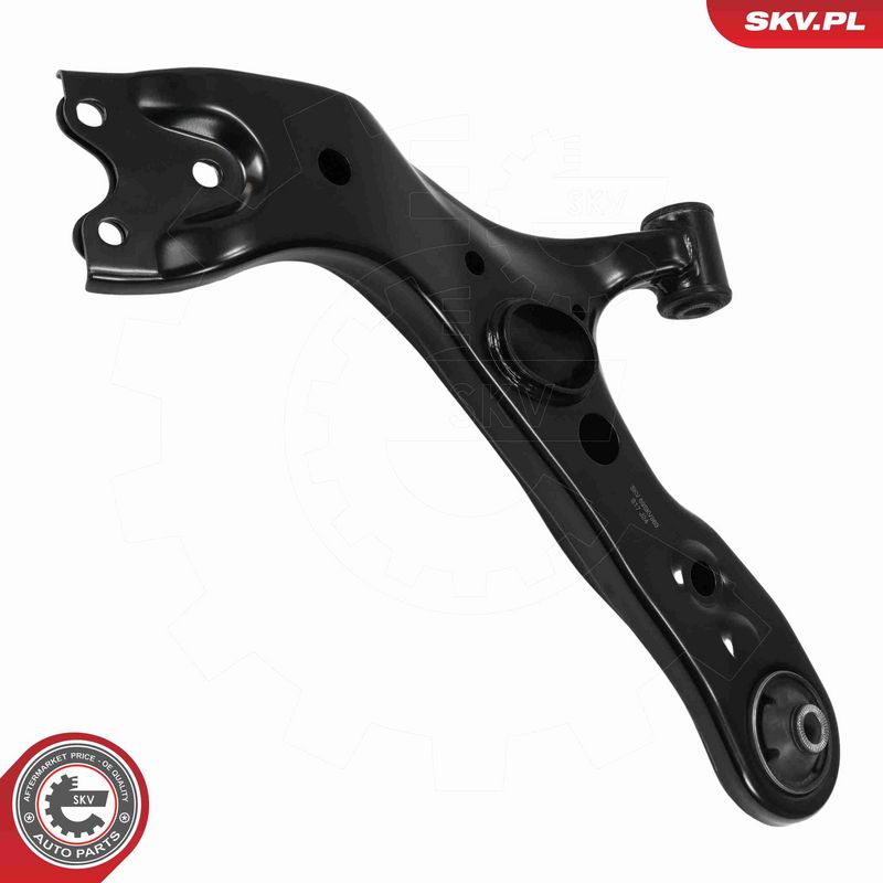 ESEN SKV 69SKV363 Control/Trailing Arm, wheel suspension