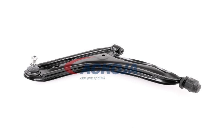 ACKOJA A38-9560 Control/Trailing Arm, wheel suspension