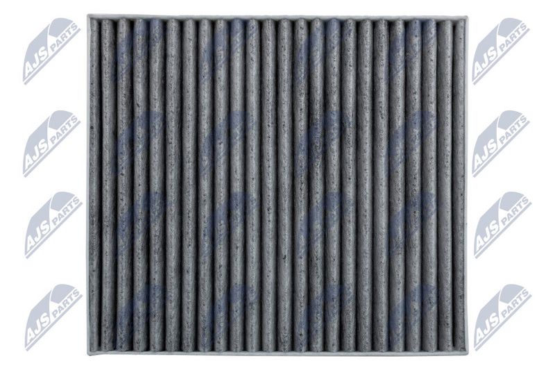 Filter, salongiõhk, NTY FCF-KA-317C
