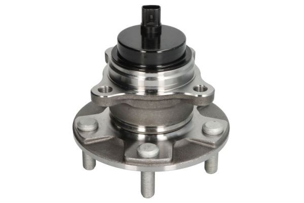 H12088BTA