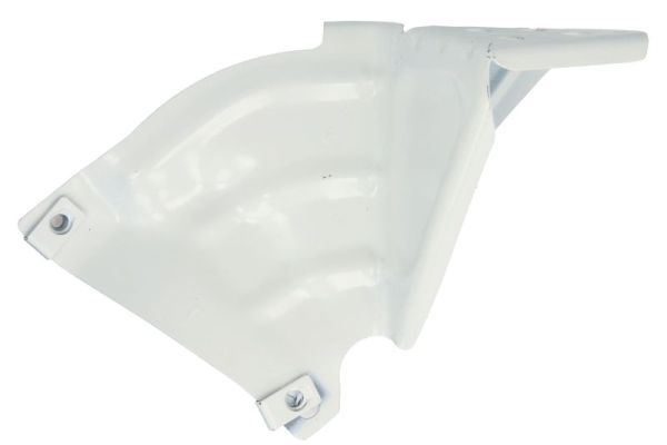 BLIC 7802-03-5029381P Mounting, wing holder