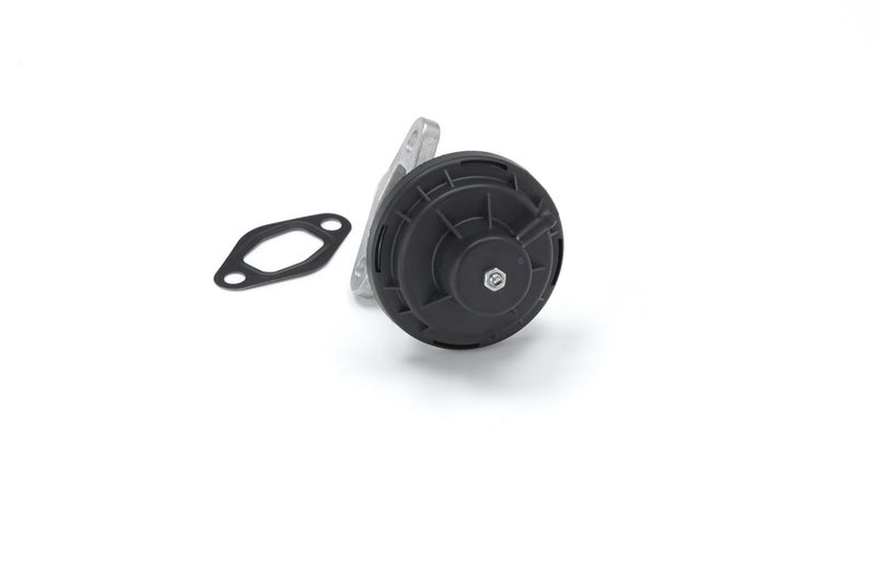 Prekės atitinka OEM kodą: 038131501BB