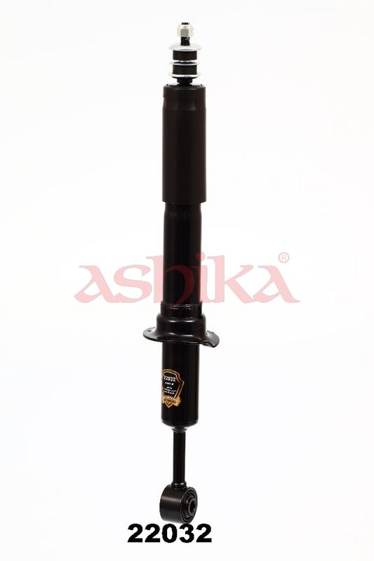 Amortisseur ASHIKA MA-22032