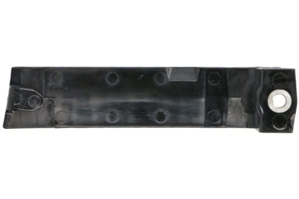 BLIC 6502-08-5723201P Radiator Mounting