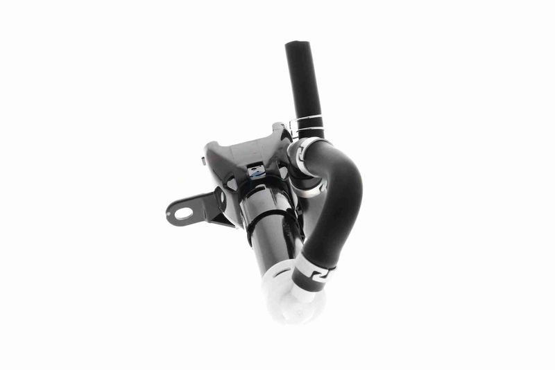 ACKOJA A37-08-0007 Washer Fluid Jet, headlight cleaning