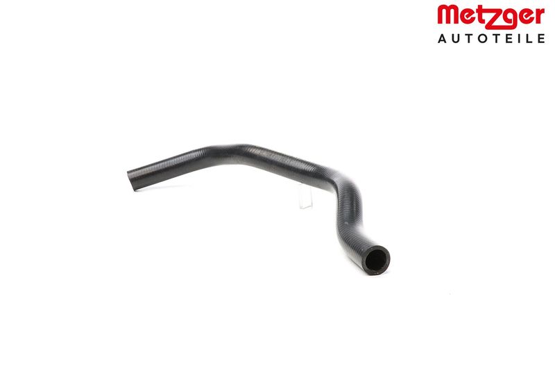 METZGER AUTOTEILE 2420975 Radiator Hose