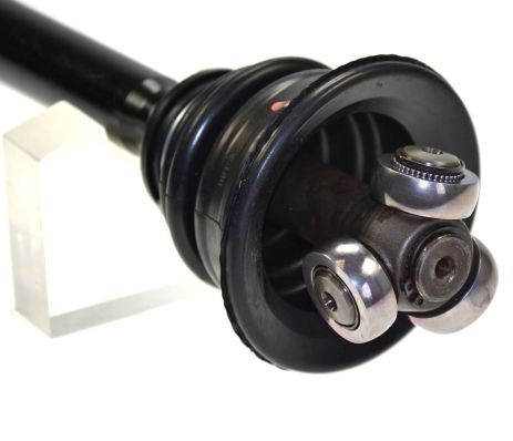 LÖBRO 303218 Drive Shaft