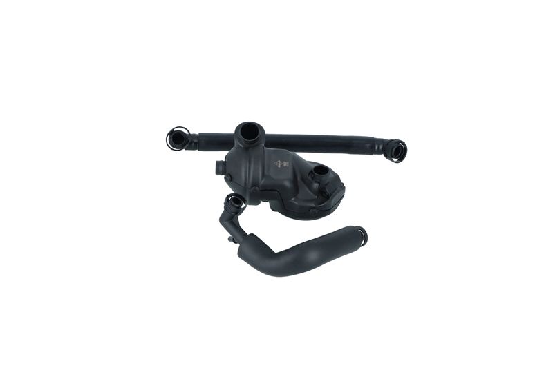 NRF 20200030 Valve, crankcase ventilation