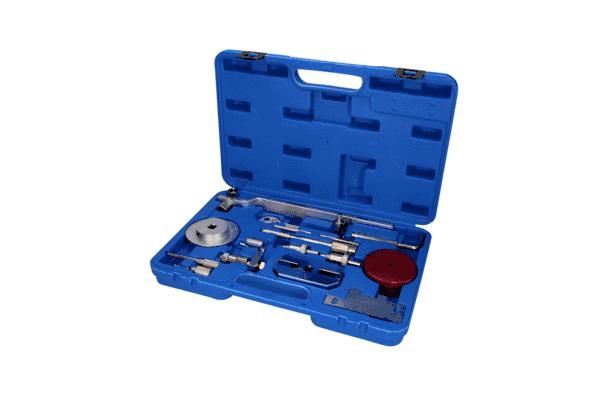 KS TOOLS BT592750 Reguliavimo įrankių rinkinys, veleno nustatymo įrankiai