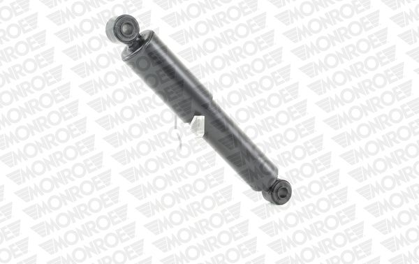MONROE F5221 Shock Absorber