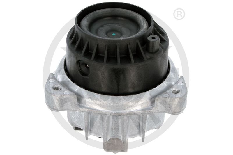 OPT_F7-5016_WM_01.JPG