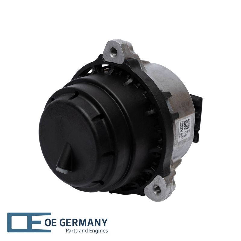 801217-1-V1-OEG.JPG