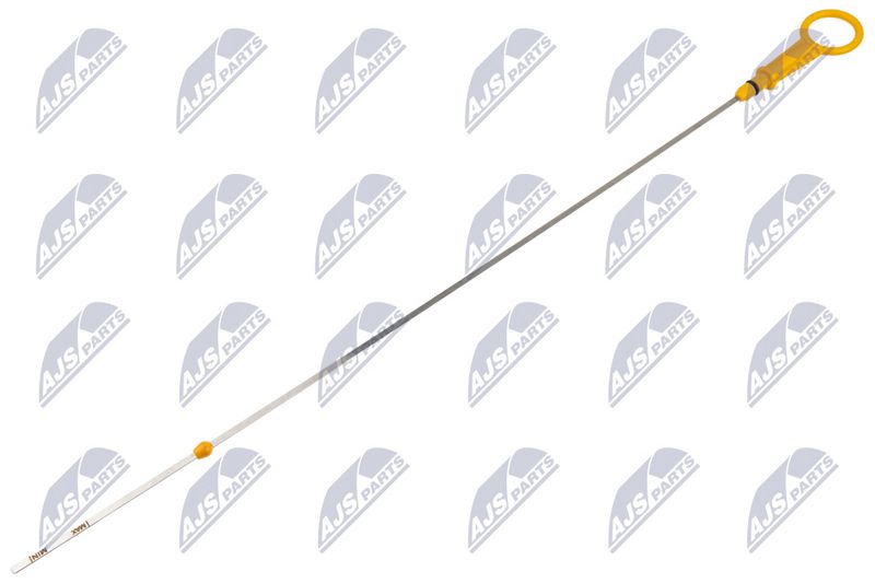Prekė atitinka OEM kodą: 8200666280