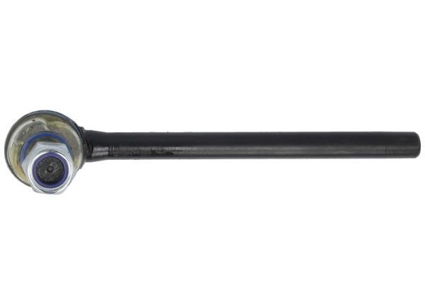 REINHOCH RH52-A102 Tie Rod End