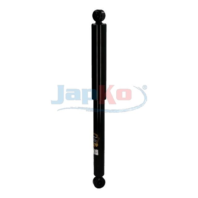 JAPKO MJ60026 Shock Absorber
