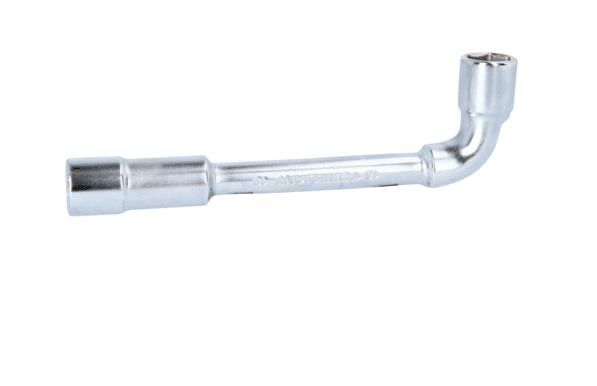 KS TOOLS BT015018 Socket Wrench