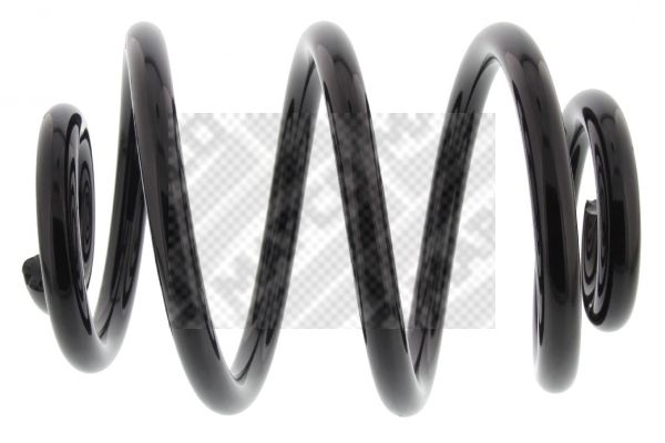 70689#0.JPG