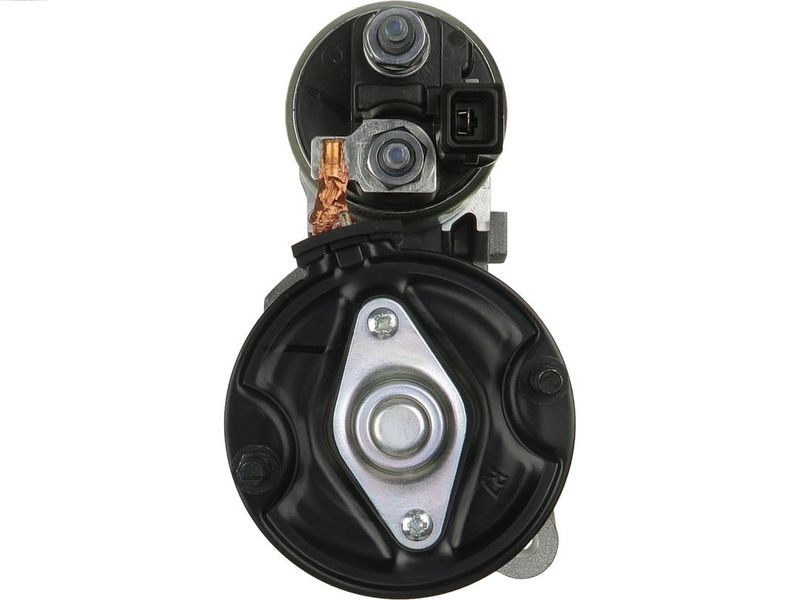 AS-PL S0391(SEG) Starter
