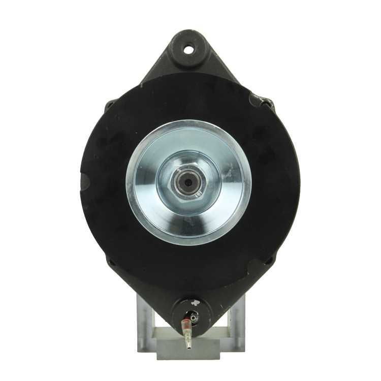 Generaator, BV PSH...