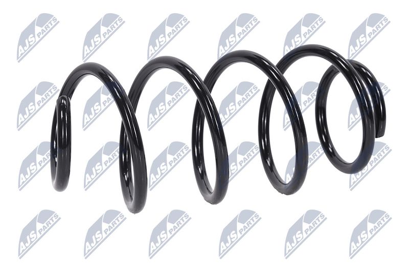vedru, NTY ASZ-WW-040