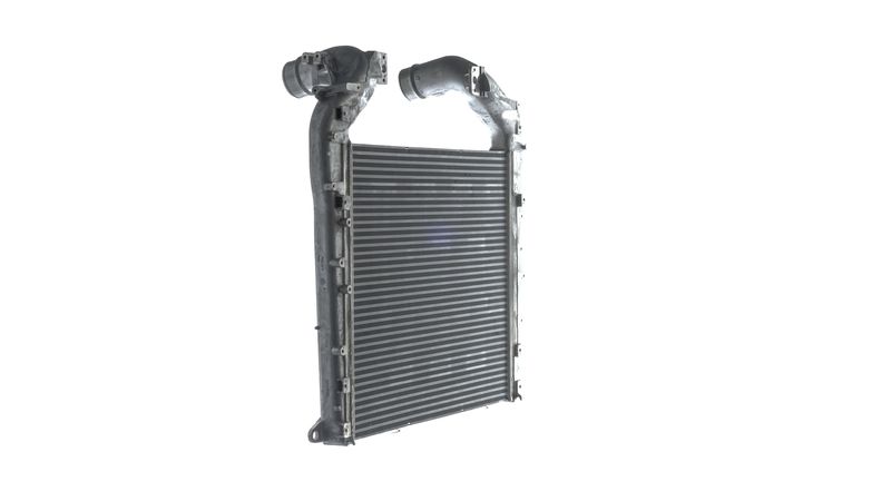 Chladič turba CI 713 000P