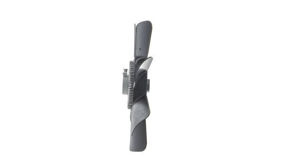 Product Image - Koelventilatorwiel - CFF523000P - MAHLE