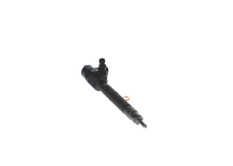 BOSCH 0445110162 Injector Nozzle