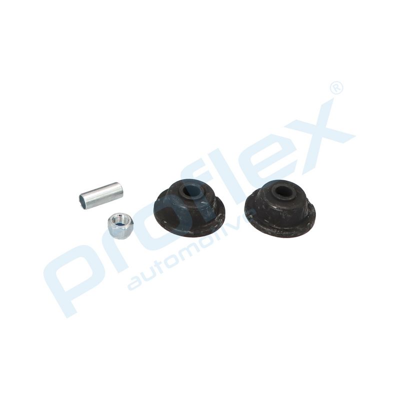 PROFLEX AUTOMOTIVE PX5-BA522 Amortizatorius