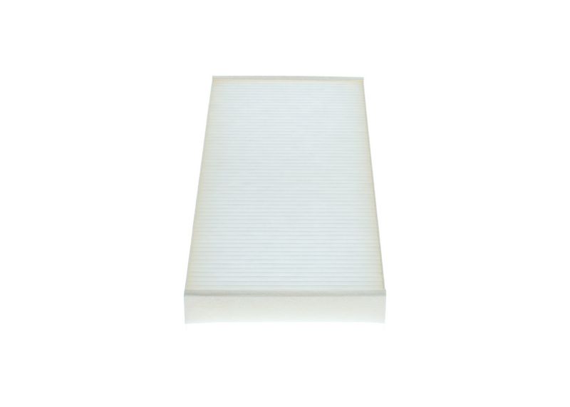 BOSCH 1 987 432 017 Filter, cabin air