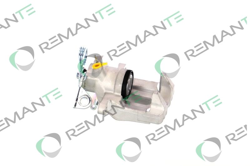 REMANTE 012-001-000167R Brake Caliper