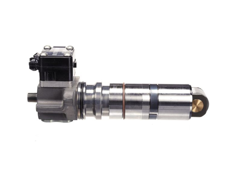 BOSCH 0 414 799 051 Unit Injector (UI)