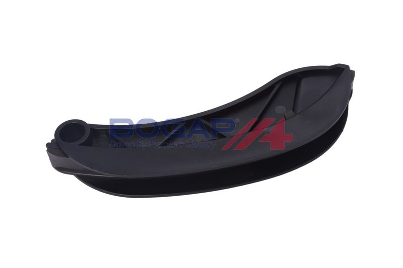This part match OEM code: 11318648729 Kit1