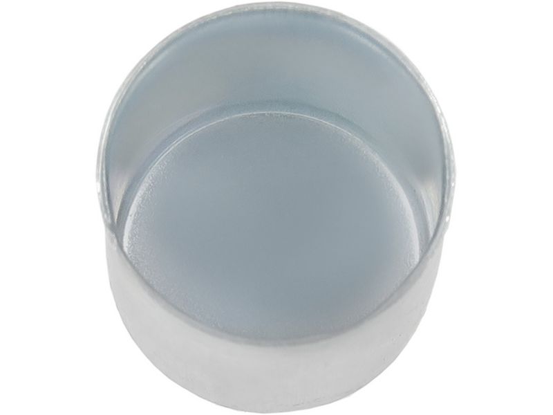 Brand new AS-PL Starter motor C.E. cover