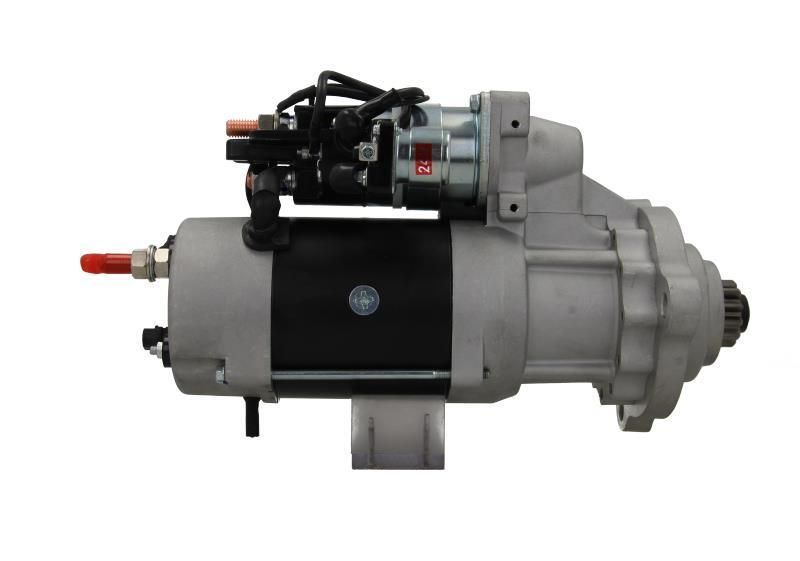 BV PSH 551.563.123.030 Starter