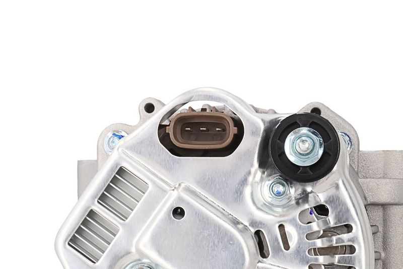 Generaator, KAMOKA 8620521