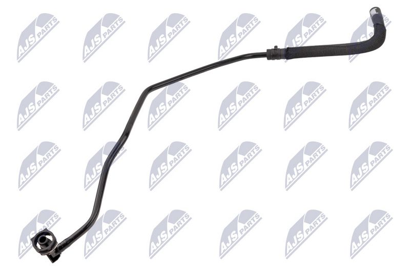 This part match OEM code: 8R0121081T