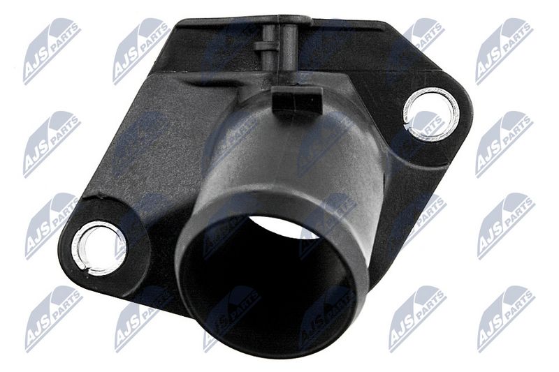 Jahutusvedeliku flants, NTY CTM-RE-006