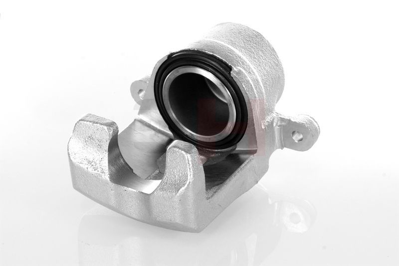 Pidurisadul, GH GH-434518V