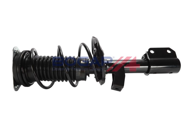 This part match OEM code: 4533210006