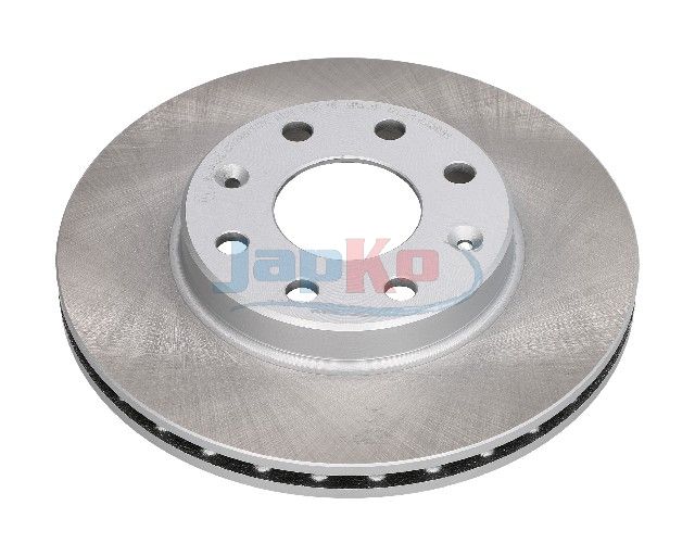 Piduriketas, JAPKO 60W10C